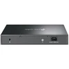 TP-Link OC300 Omada aparatūros valdiklis (2xGbE, 1xUSB3.0)