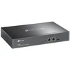 TP-Link OC300 Omada aparatūros valdiklis (2xGbE, 1xUSB3.0)