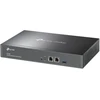 TP-Link OC300 Omada aparatūros valdiklis (2xGbE, 1xUSB3.0)
