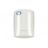 Maršrutizatorius TP-Link Wa850re ap wifi n300 1xwan extender