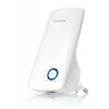 Maršrutizatorius TP-Link Wa850re ap wifi n300 1xwan extender