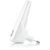 Maršrutizatorius TP-Link Wa850re ap wifi n300 1xwan extender