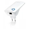 Maršrutizatorius TP-Link Wa850re ap wifi n300 1xwan extender