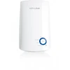 Maršrutizatorius TP-Link Wa850re ap wifi n300 1xwan extender