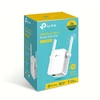 Maršrutizatorius TP-Link Wa855re wzmacniacz sygnalu wifi n300