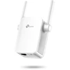 Maršrutizatorius TP-Link Wa855re wzmacniacz sygnalu wifi n300