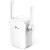 Maršrutizatorius TP-Link Wa855re wzmacniacz sygnalu wifi n300