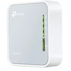 Maršrutizatorius TP-Link Wr902ac router wifi ac750 1xwan/lan 1usb