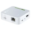 Maršrutizatorius TP-Link Wr902ac router wifi ac750 1xwan/lan 1usb