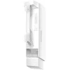 Maršrutizatorius TP-LINK EAP211-Bridge KIT 5GHz AC867 vidaus / lauko prieigos taškas | TP-LINK