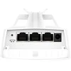 Maršrutizatorius TP-LINK EAP211-Bridge KIT 5GHz AC867 vidaus / lauko prieigos taškas | TP-LINK