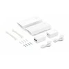Maršrutizatorius TP-LINK EAP211-Bridge KIT 5GHz AC867 vidaus / lauko prieigos taškas | TP-LINK