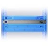 Maršrutizatorius Ubiquiti Maršrutizatoriaus saugos vartai pro uxg-pro next-gen
