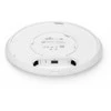 Maršrutizatorius Ubiquiti Prieigos taškas ac ap 3x3 mu-mimo uap-ac-pro