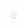 Maršrutizatorius Ubiquiti Prieigos taškas wifi 6 pro u6-pro