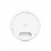 Maršrutizatorius Ubiquiti Prieigos taškas u7-pro unifi 7 pro wifi 7 mimo