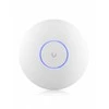 Maršrutizatorius Ubiquiti Prieigos taškas u7-pro unifi 7 pro wifi 7 mimo