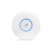 Maršrutizatorius Ubiquiti Prieigos taškas ac ap 3x3 mu-mimo uap-ac-pro