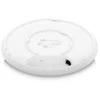 Maršrutizatorius Ubiquiti Prieigos taškas wifi 6 pro u6-pro