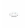 Maršrutizatorius Ubiquiti Prieigos taškas wifi 6 pro u6-pro