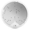 Maršrutizatorius Ubiquiti Prieigos taškas wifi 6 pro u6-pro
