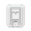 Maršrutizatorius Ubiquiti Punkt dostępowy unifi access point u7-pro-outdoor