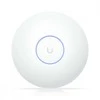 Maršrutizatorius Ubiquiti Punkt dostępowy access point u7 long-range 7300 mbit/s balta obsługa poe u7-lr