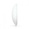 Maršrutizatorius Ubiquiti Punkt dostępowy access point u7 long-range 7300 mbit/s balta obsługa poe u7-lr