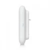 Maršrutizatorius Ubiquiti Punkt dostępowy unifi access point u7-pro-outdoor