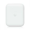 Maršrutizatorius Ubiquiti Punkt dostępowy unifi access point u7-pro-outdoor