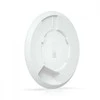 Maršrutizatorius Ubiquiti Punkt dostępowy access point u7 long-range 7300 mbit/s balta obsługa poe u7-lr