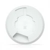 Maršrutizatorius Ubiquiti Punkt dostępowy access point u7 long-range 7300 mbit/s balta obsługa poe u7-lr