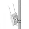 Maršrutizatorius Ubiquiti Punkt dostępowy unifi access point u7-pro-outdoor