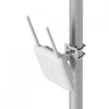 Maršrutizatorius Ubiquiti Punkt dostępowy unifi access point u7-pro-outdoor