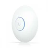 Maršrutizatorius Ubiquiti Punkt dostępowy access point u7 long-range 7300 mbit/s balta obsługa poe u7-lr