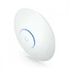 Maršrutizatorius Ubiquiti Punkt dostępowy access point u7 long-range 7300 mbit/s balta obsługa poe u7-lr