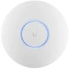 Maršrutizatorius Ubiquiti Prieigos taškas ap unifi u6+ (plius) 2.4/5ghz u6+