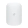 Modemas UBIQUITI U6 Extender WiFi 6 Dual Band 5.3+ Gbps MU-MIMO 4x4