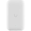 Maršrutizatorius Ubiquiti „UniFi“ prieigos taškas „Swiss Army Knife Ultra“ (UK-Ultra)
