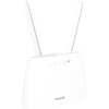Maršrutizatorius wi-fi 3g 4g volte n300 tenda 4g06