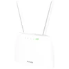 Maršrutizatorius wi-fi 3g 4g volte n300 tenda 4g06