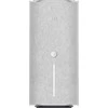 ZTE MC8512 G5 Ultra Gray wi-fi 7 pilka