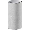 ZTE MC8512 G5 Ultra Gray wi-fi 7 pilka