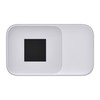 Maršrutizatorius ZTE MF986D 4G UFI LTE CAT12/13 1x USB Type C, 1x SIM lizdas 2x TS-9