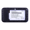 ZTE belaidis maršrutizatorius MU5001 WiFi 6 5G LTE, be LAN jungties