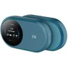Maršrutizatorius zte u10s pro 4g mobile wifi6 hotspot