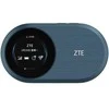 Maršrutizatorius zte u10s pro 4g mobile wifi6 hotspot