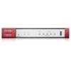 Maršrutizatorius Zyxel Firewall usg flex 50h,eu&amp;uk,1yr bundle