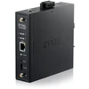 Maršrutizatorius Zyxel IAP500BE 5012 Mbit/s Juodas Maitinimo per Ethernet (PoE)