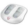 Medisana FM 883 Shiatsu pėdų masažuoklis | 2 intensyvumo lygiai | Reguliuojamas aukštis | 405 x 365 x 120 mm
